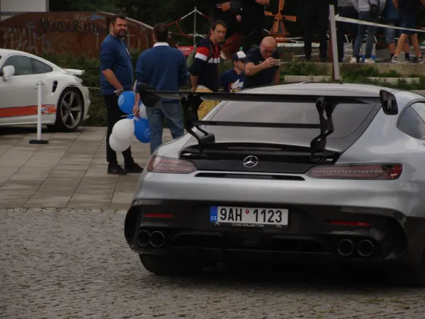 Spinyoo Kasyno Aplikacja Android/iOS